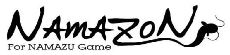 テイルウォーク　ナマゾン　 tailwalk NAMAZON C62M/G