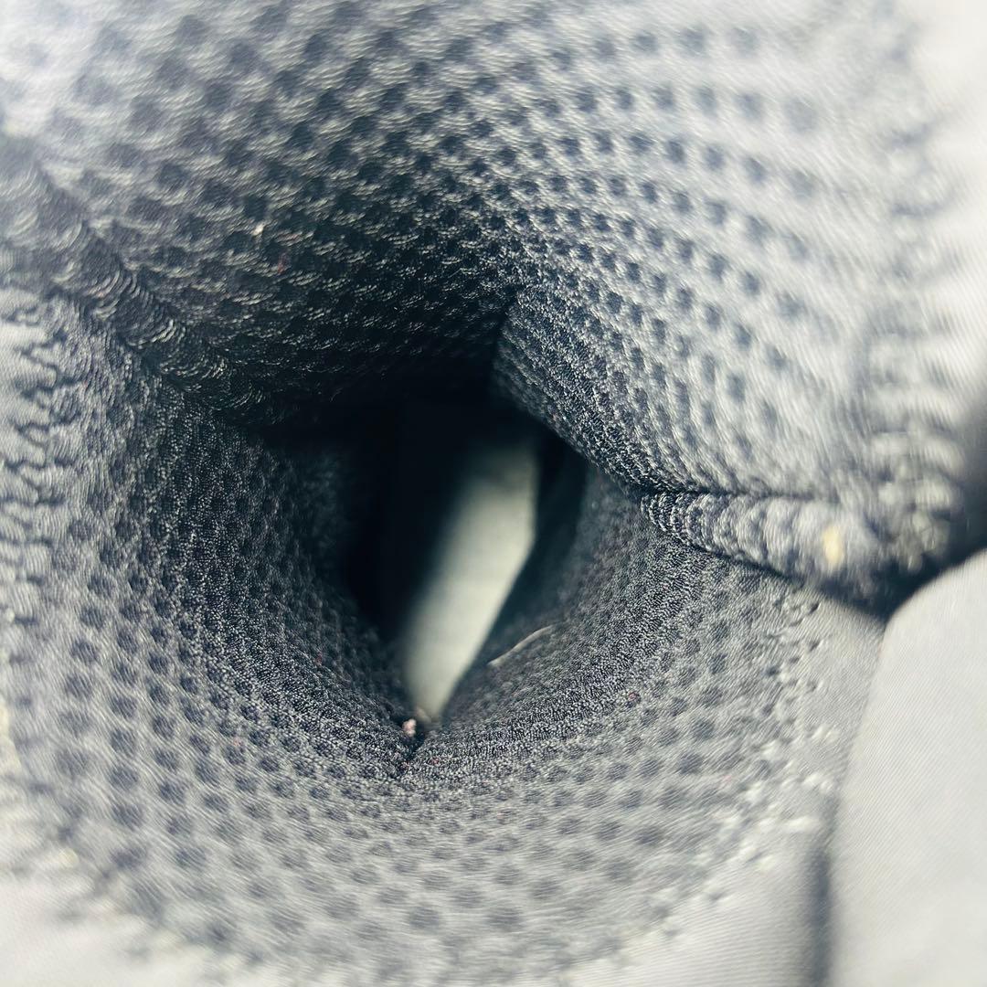 【美品】Rossignol ロシニョールDEMO wc125 23-23.5cm