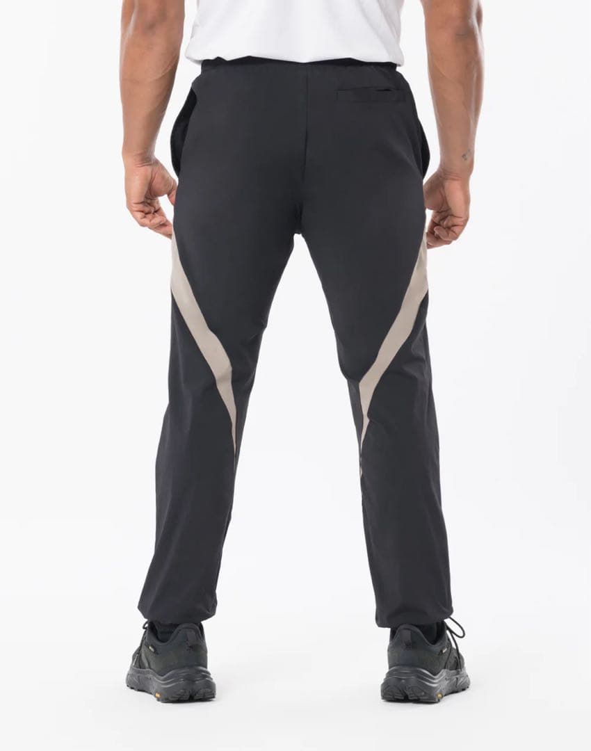 CRONOS クロノス ウィンドブレーカー ジャージ セットアップ