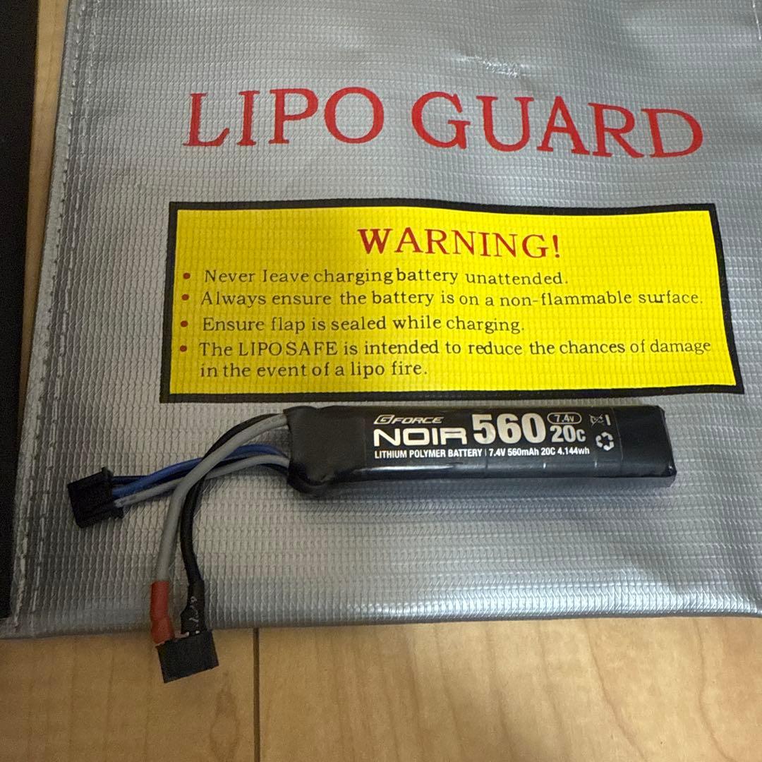 3万→2、3万　東京マルイ HK45 電動ハンドガン　STDチューン済み