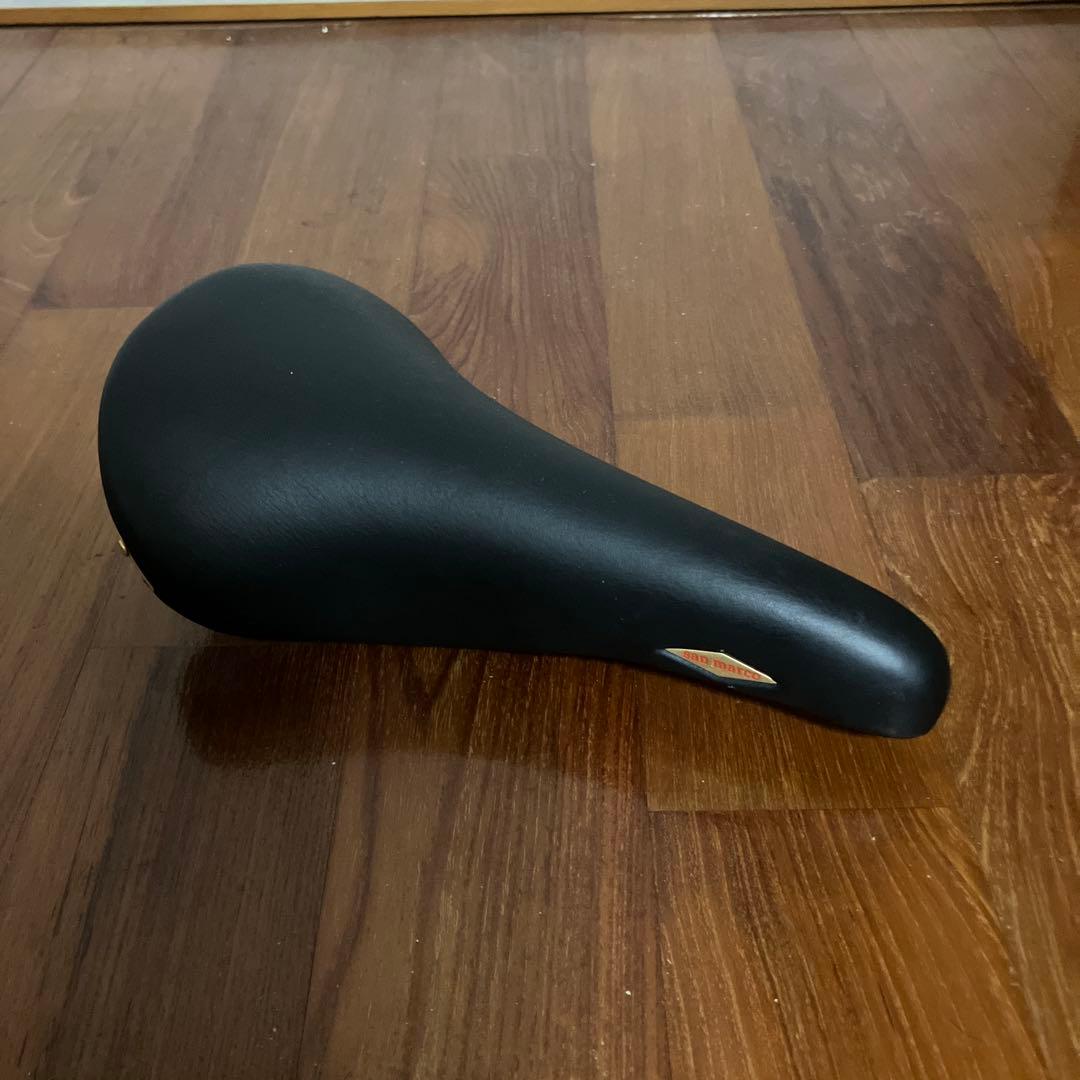 Selle San Marco Rolls ロールス