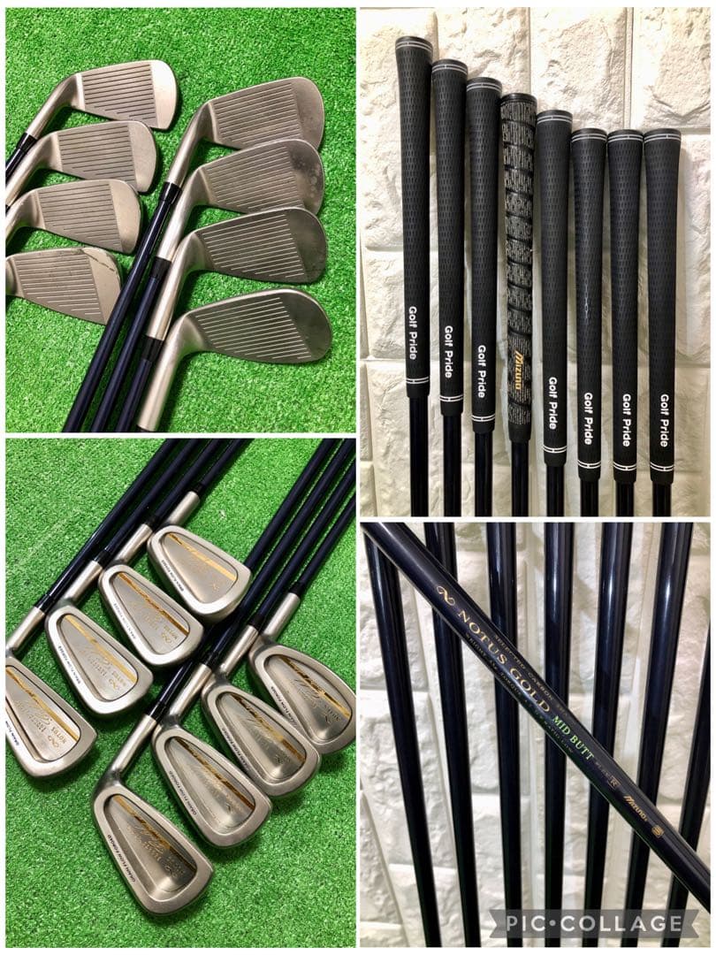 初心者おすすめ☆メンズ ゴルフクラブセット☆キャロウェイ☆キャディバッグ付