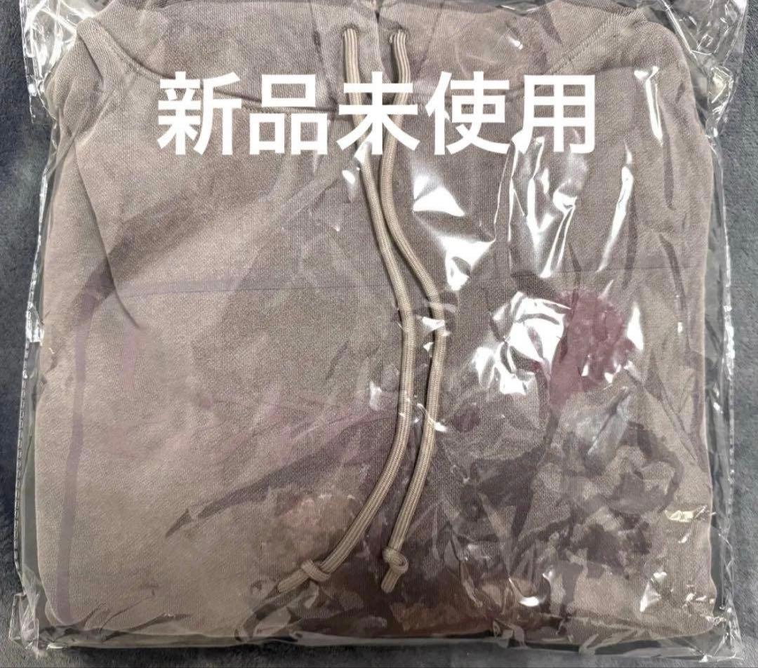 StrayKids スキズ ヒョンジン Hyunjin フーディー パーカー