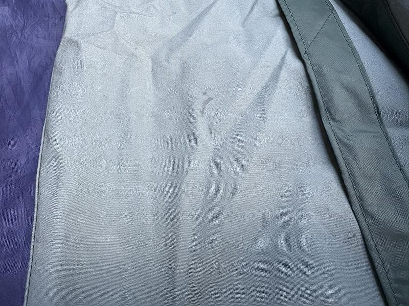 J*L様 テンマクデザイン 焚き火タープ TCコネクトヘキサ ダックグリーン