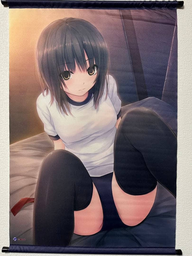 珈琲貴族 限定品多数 タペストリー10本セット