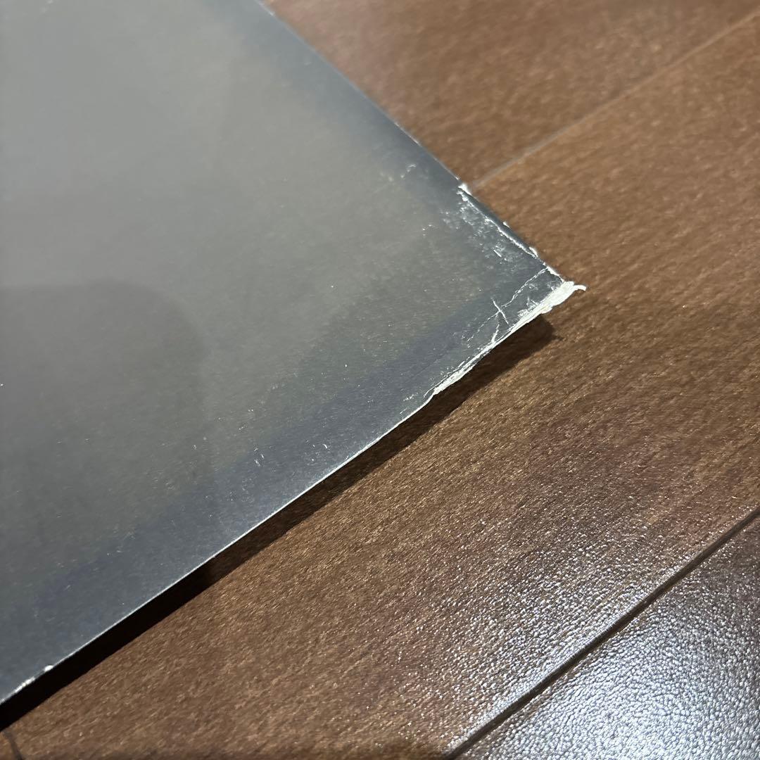 ビンテージ　アンディウォーホル　バットマンBATMAN WARHOL ポスター