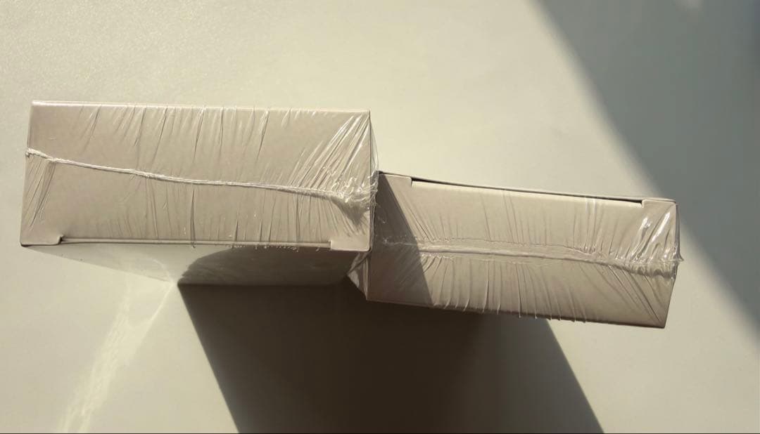 ポケモンカードジム　プロモパック　未開封　まとめ売り