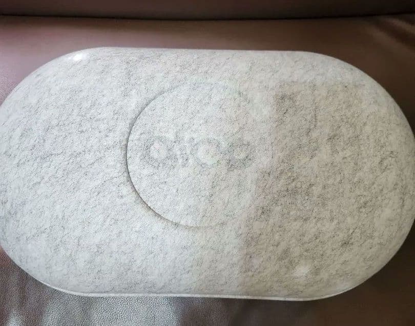 アイボ　aibo ERS-1000 SONY