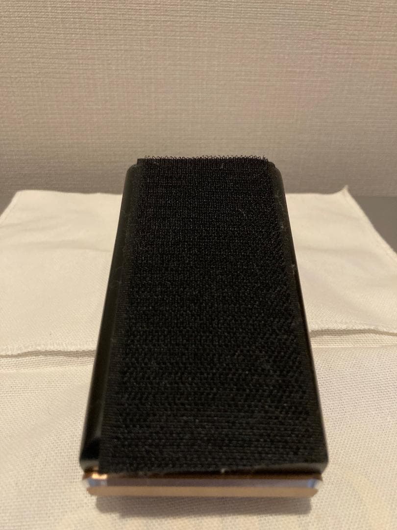 CARL MARTIN カールマーチン DC DRIVE　オーバードライブ