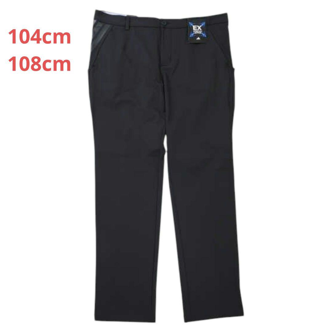 adidas golf アディゼロ EX STRETCH ACTIVE パンツg