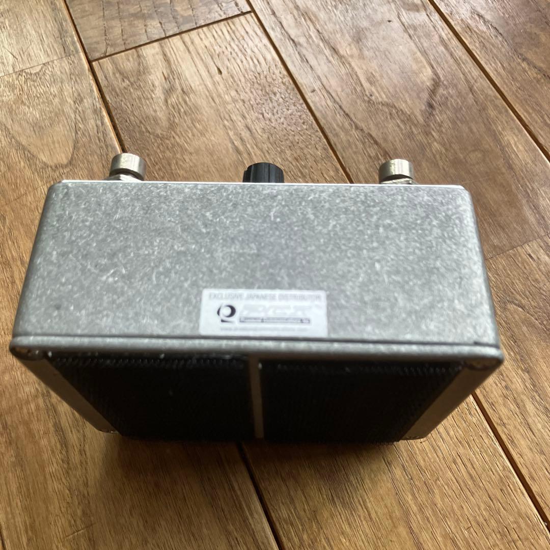 ギター Xotic Custom Shop SXB-1 Stereo X-Blender