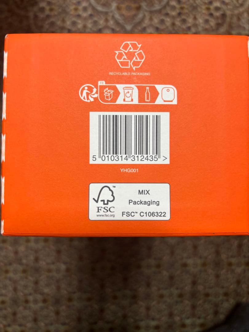 【新品未開封】MACALLAN マッカラン　カラーコレクション 18年