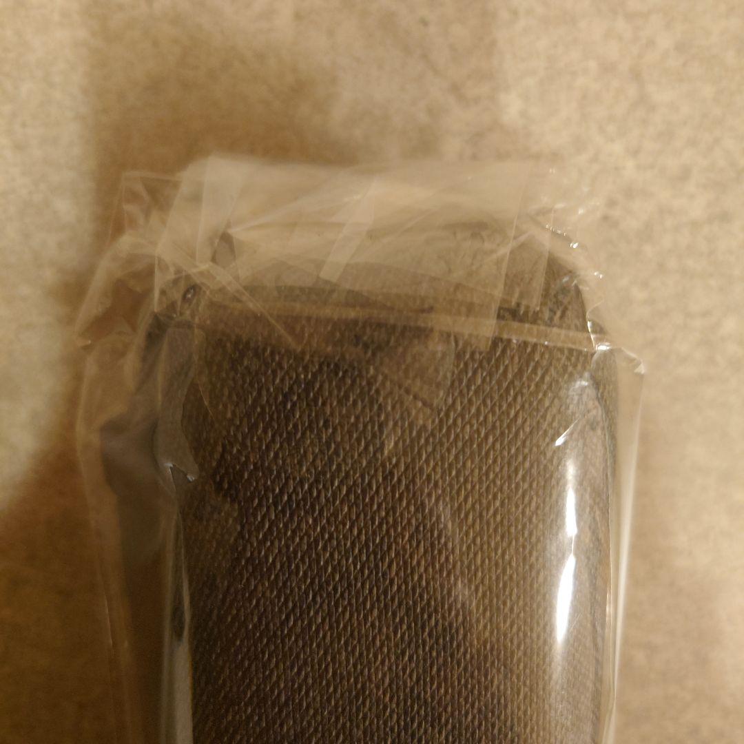 Eve anniversary Live UNDERCOVER マイマイク