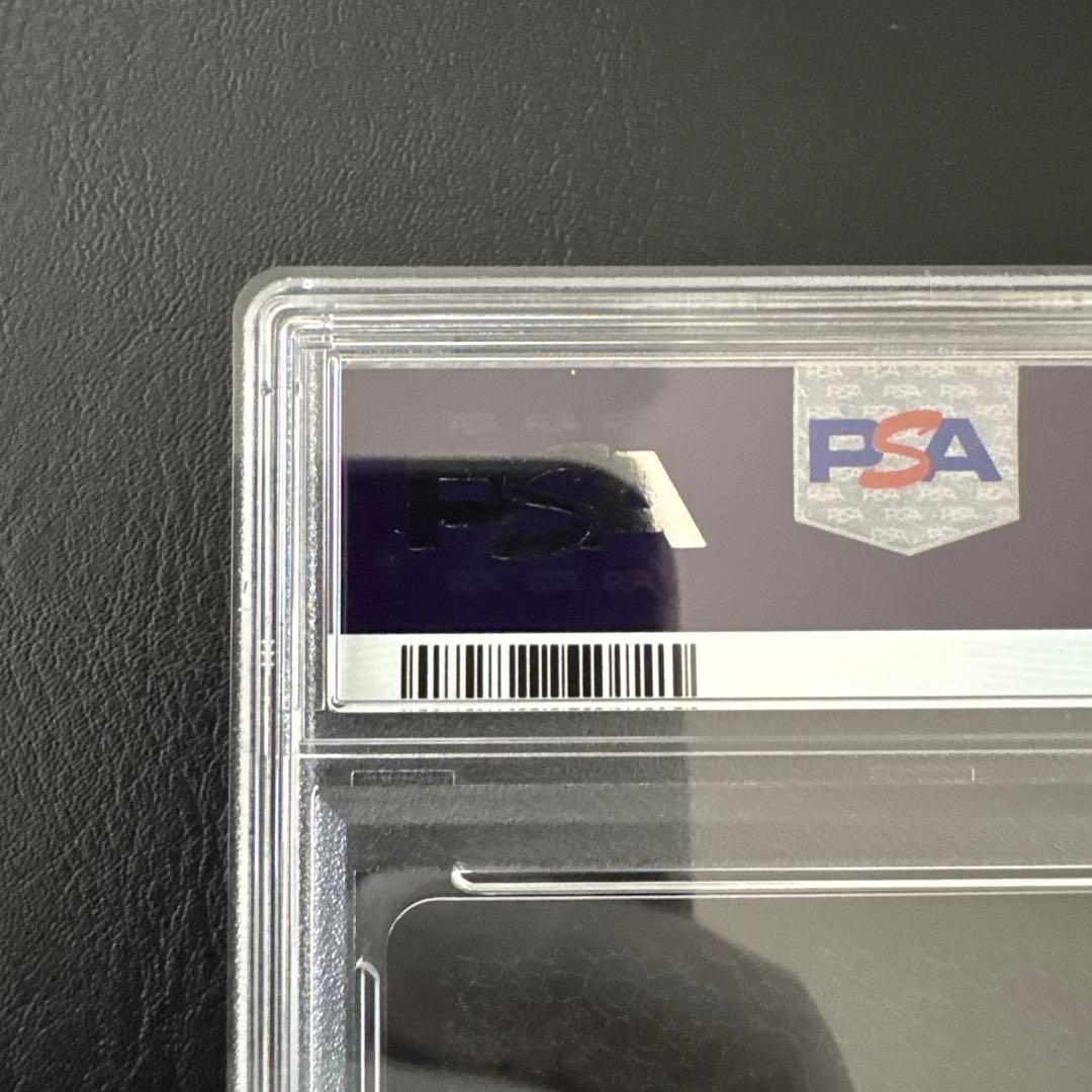 t*r様 MMKTC-100 6HP HARUKA GOOD SLEEP SR