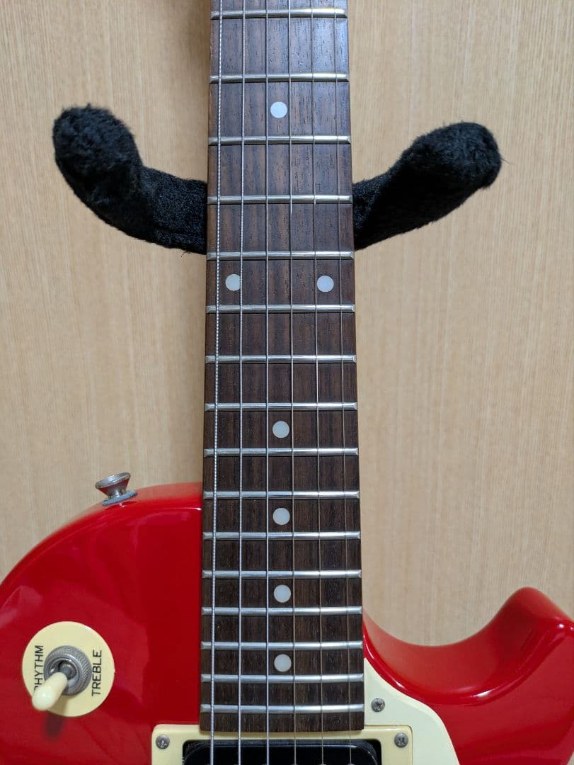 ギター Epiphone LS100