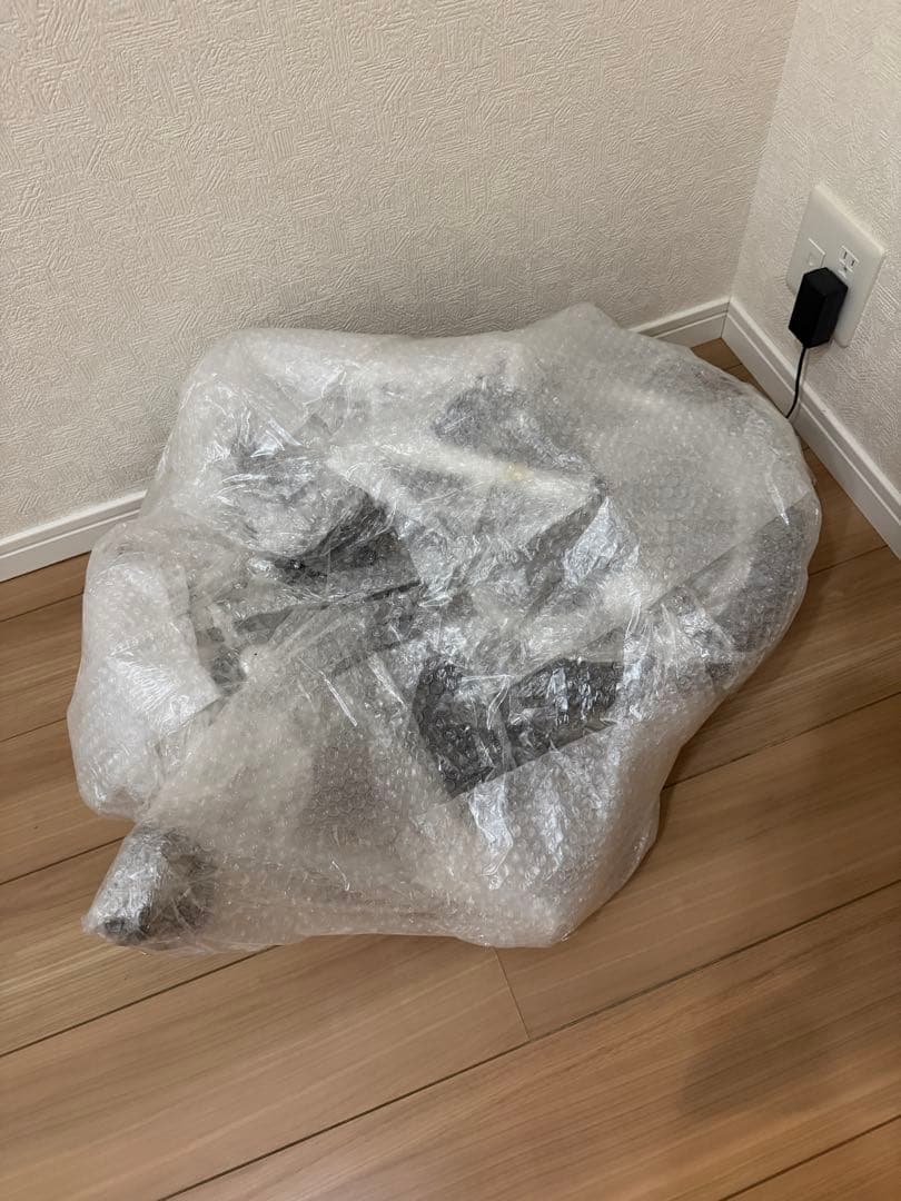 RENAULT(ルノー) LIGHT8