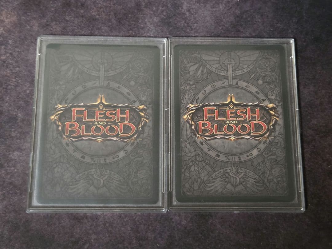 fab 征服の命令 Command and Conquer 2枚セット