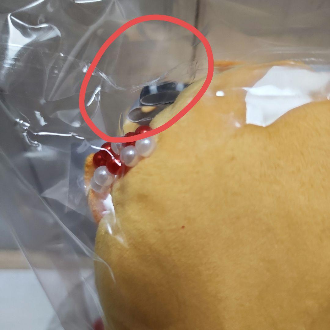 【平日発送】弦巻マキ　宮舞モカ　おすわりぬいぐるみ　セット