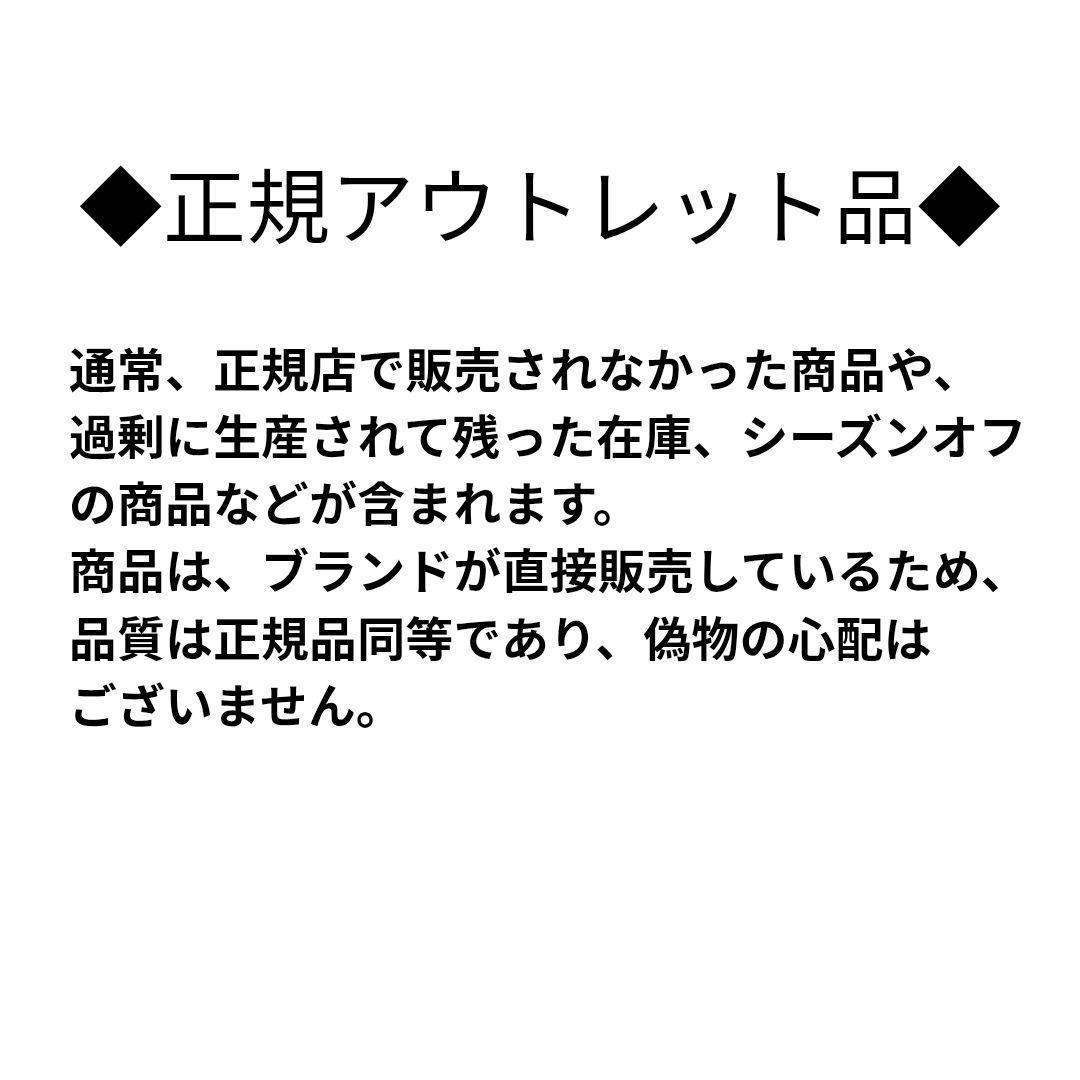 コーチ シグネチャー ネームタグ ブランドタグ キーホルダー ラゲッジタグ