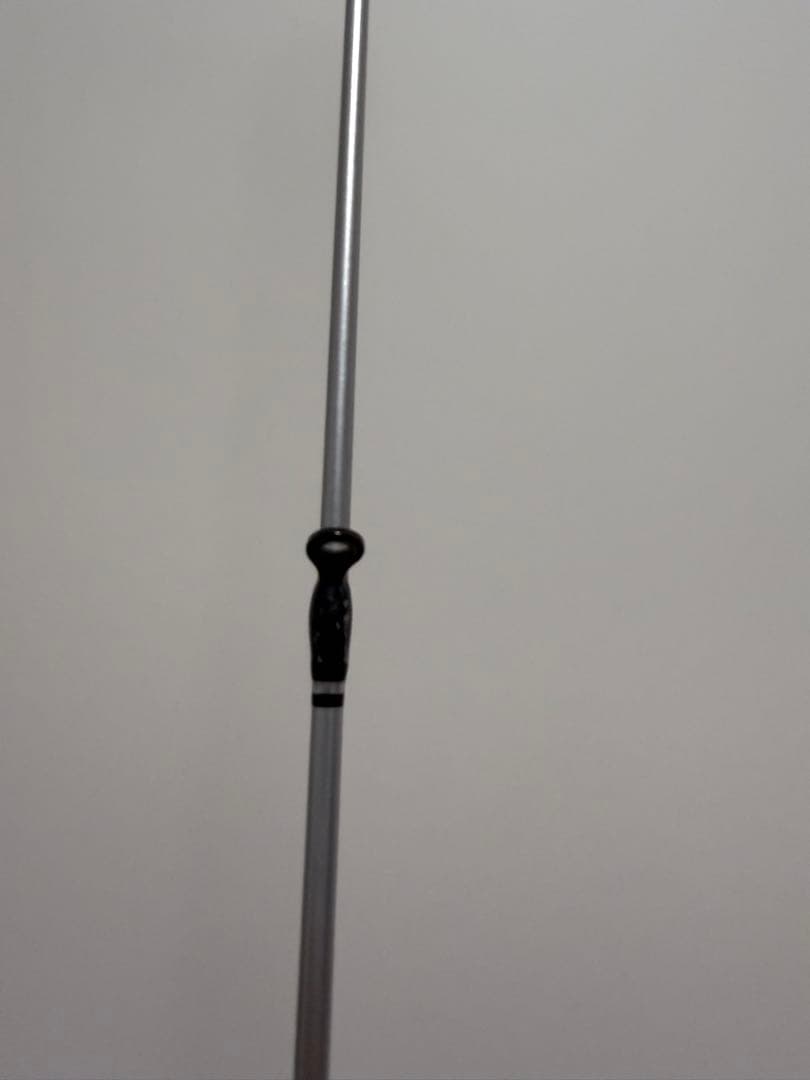 ハートランド21ドットスリー 83 AGS