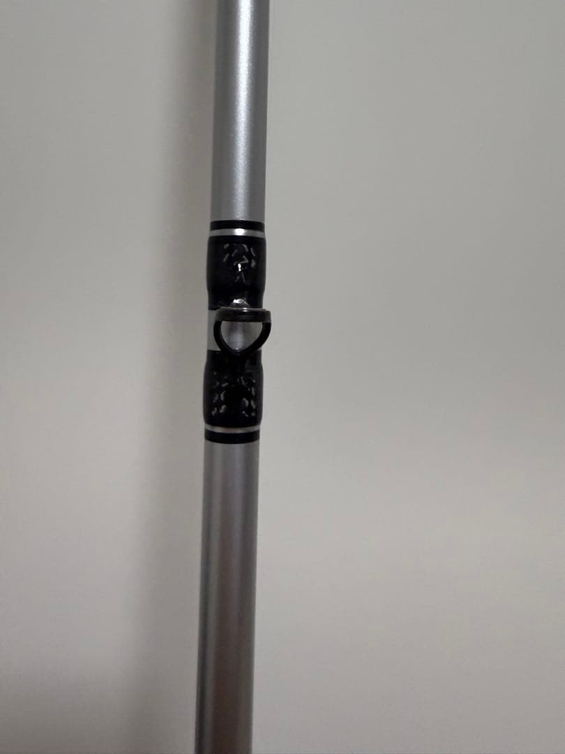 ハートランド21ドットスリー 83 AGS