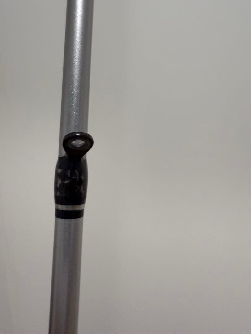 ハートランド21ドットスリー 83 AGS