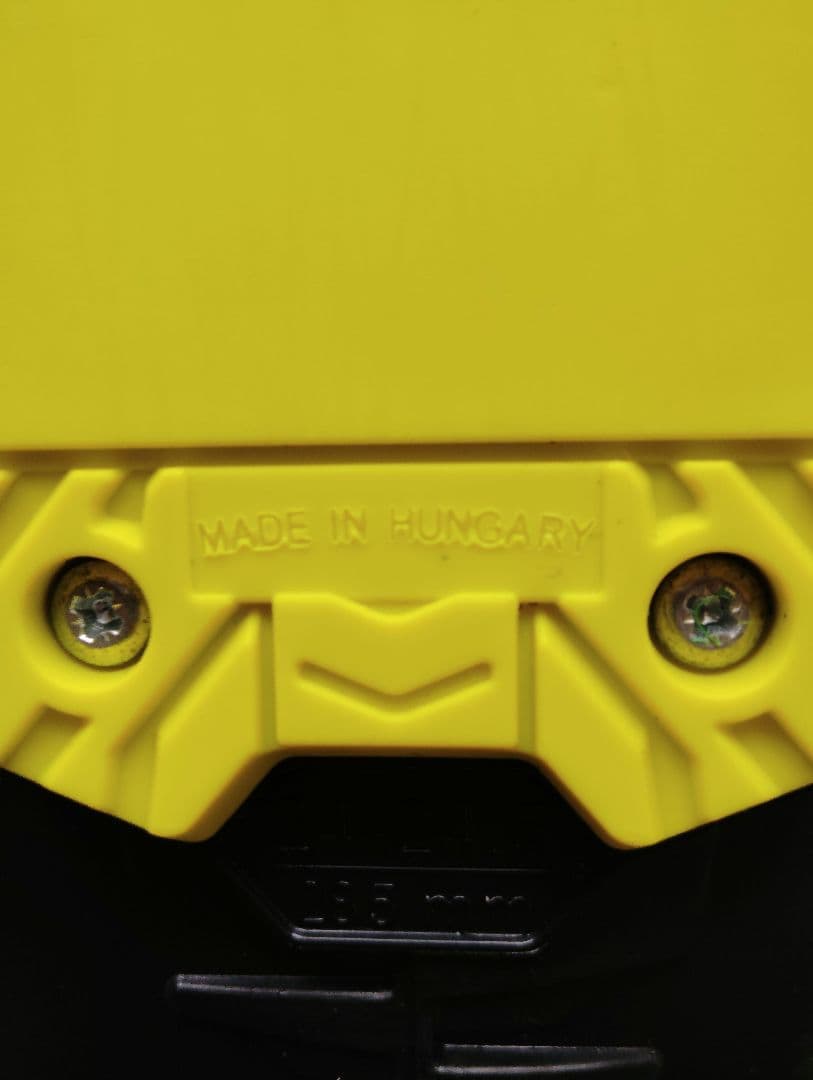 極美品 NORDICAスキーブーツ男女兼用 プロショップ別注 定価51,800円