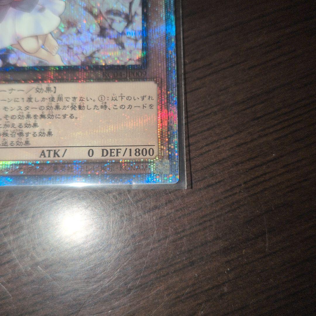 灰流うらら 25th　美品