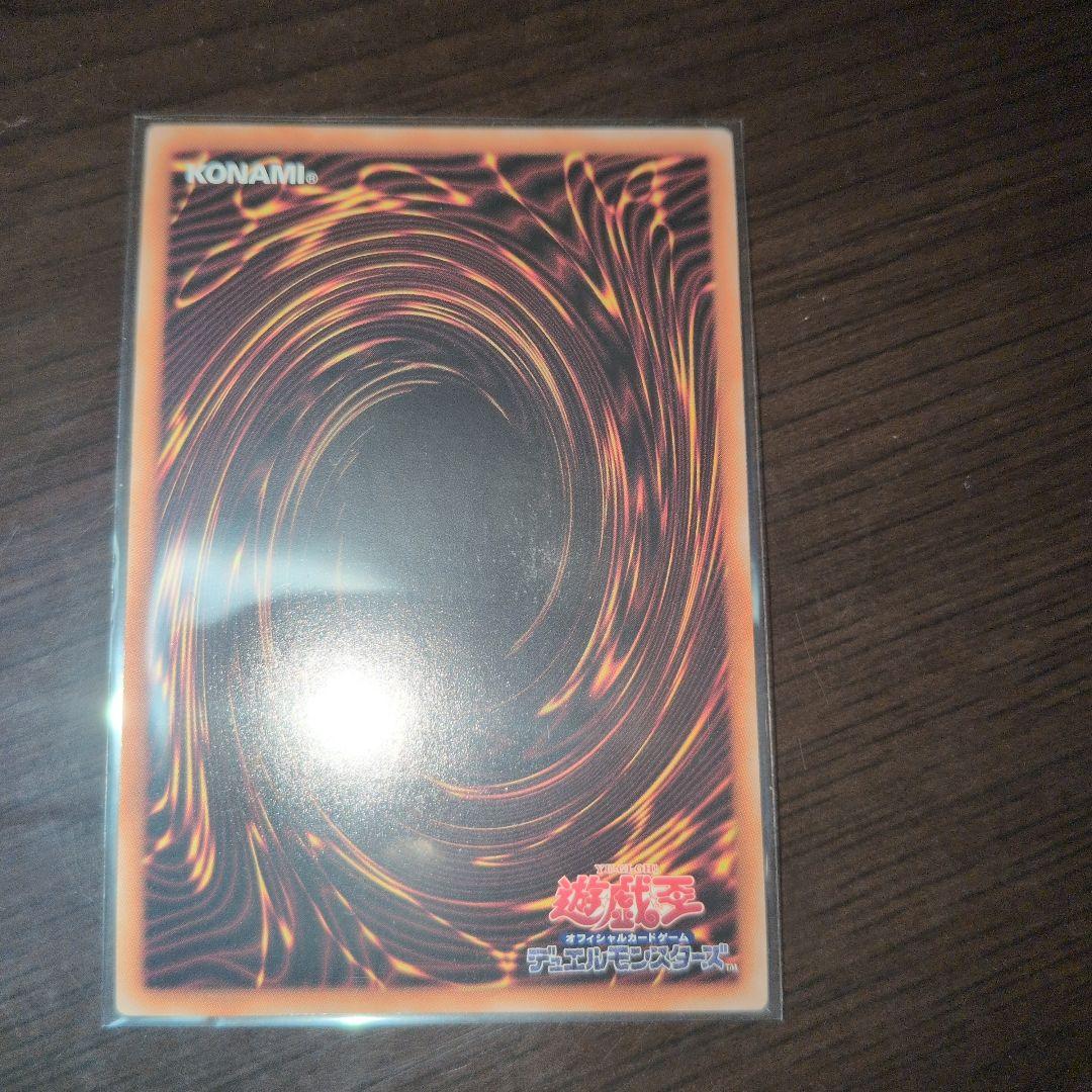 灰流うらら 25th　美品