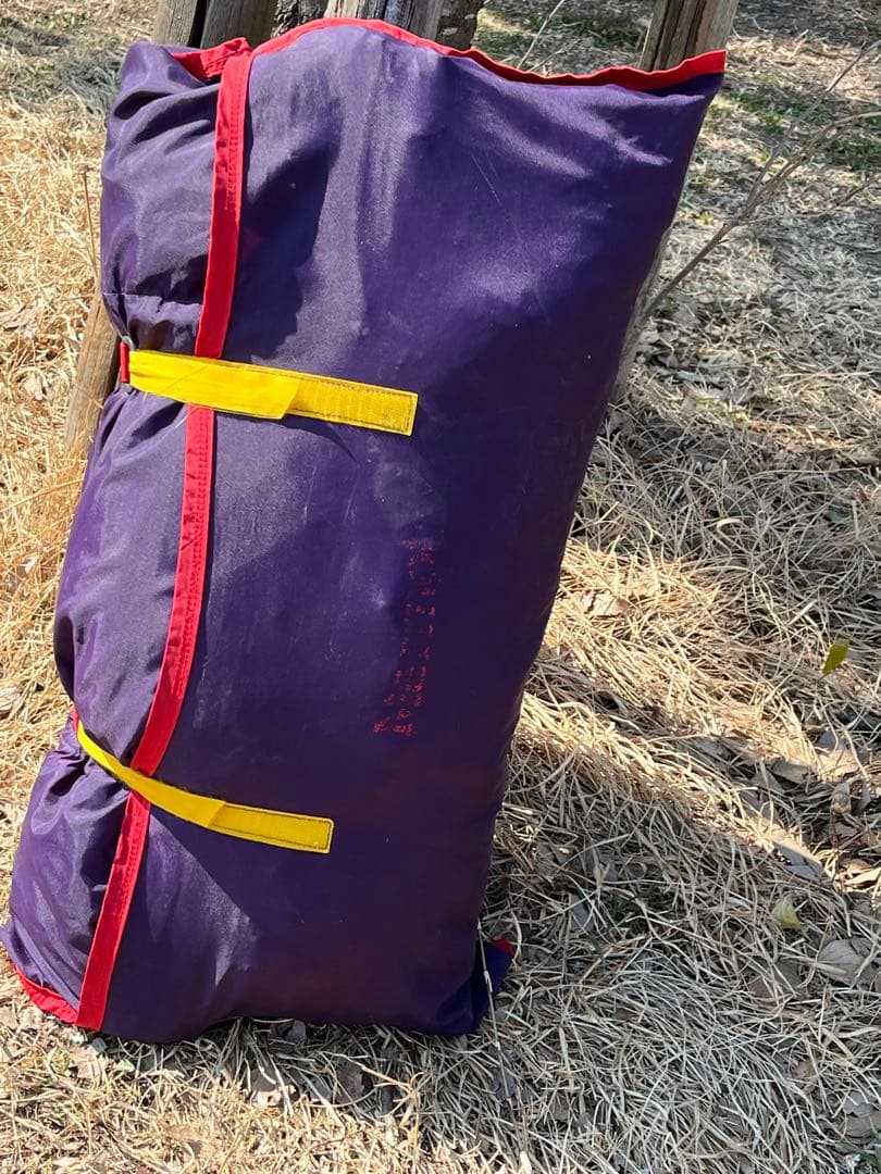 専用です。Marmot Bastille 2