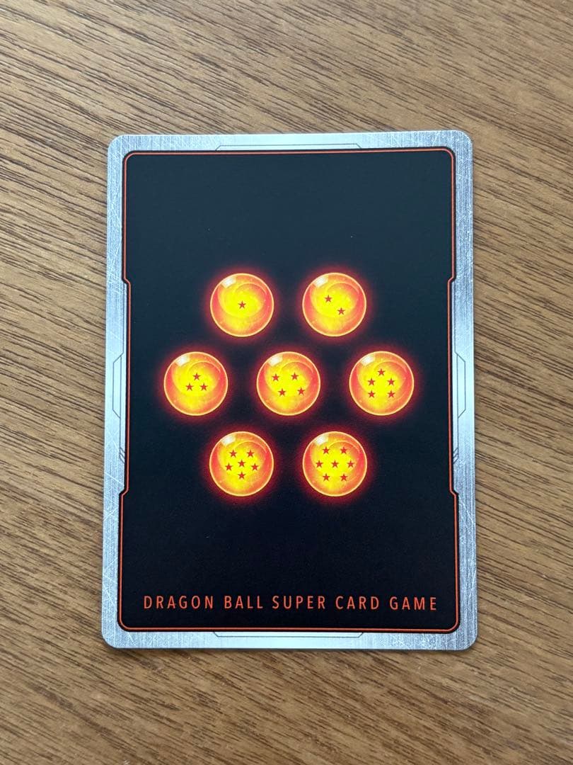 チチ R パラレル