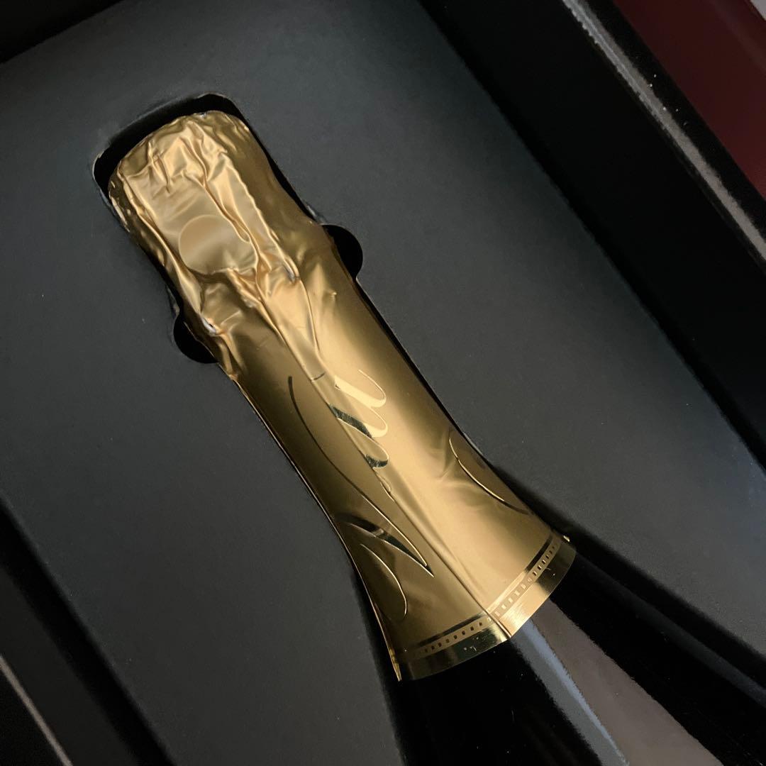 新品未開封 限定品Merry Christmas 2011 スロットエヴァ