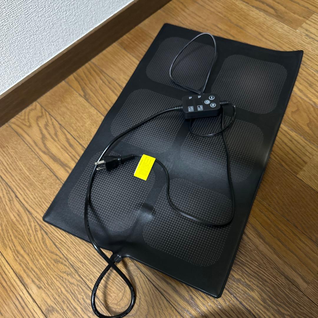 BRIM(ブリム) FLORA 植物育成ライト LED ヒートマット　まとめ売り