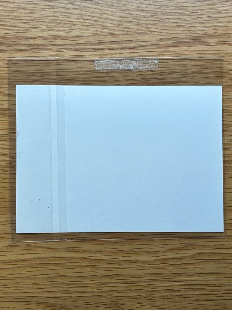 くらげバンチ12周年限定54人 オリジナルTシャツXL＋ステッカー＋当選書