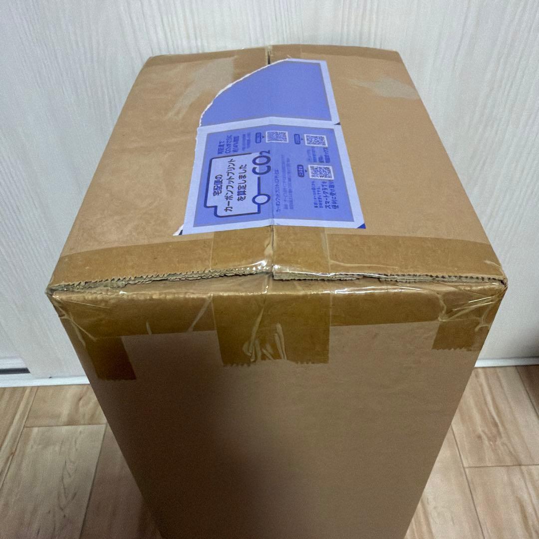 【特典ステッカー付き】星街すいせい　1/7スケールフィギュア　デザインココ