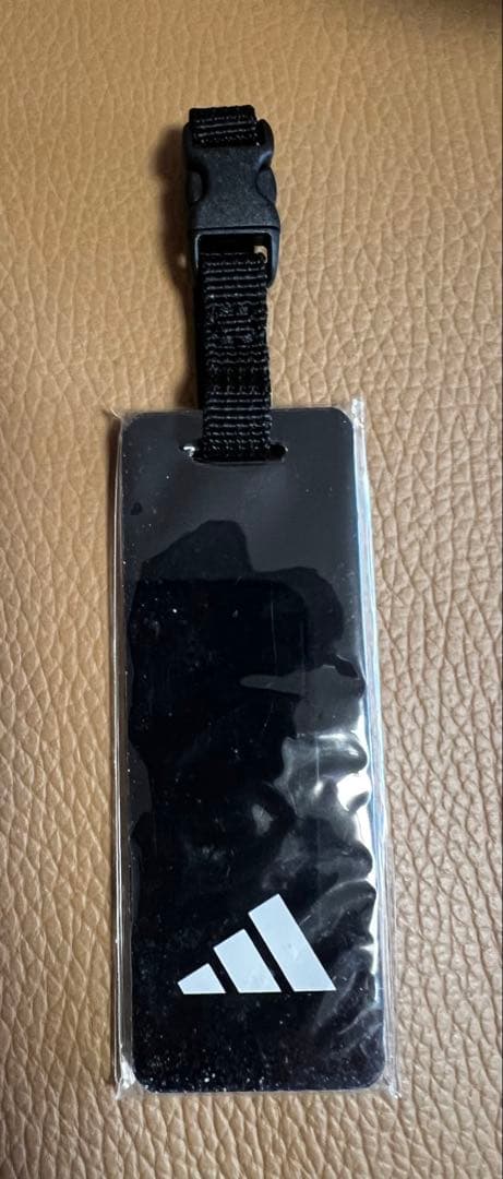 【アディダスゴルフ】スタンド式キャディバッグ