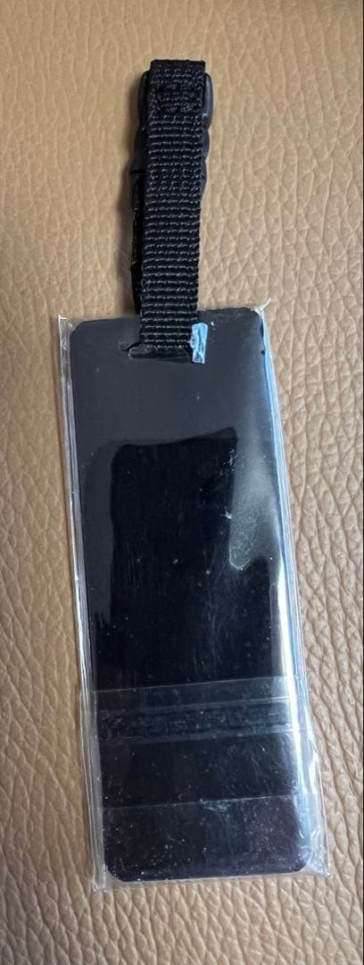 【アディダスゴルフ】スタンド式キャディバッグ