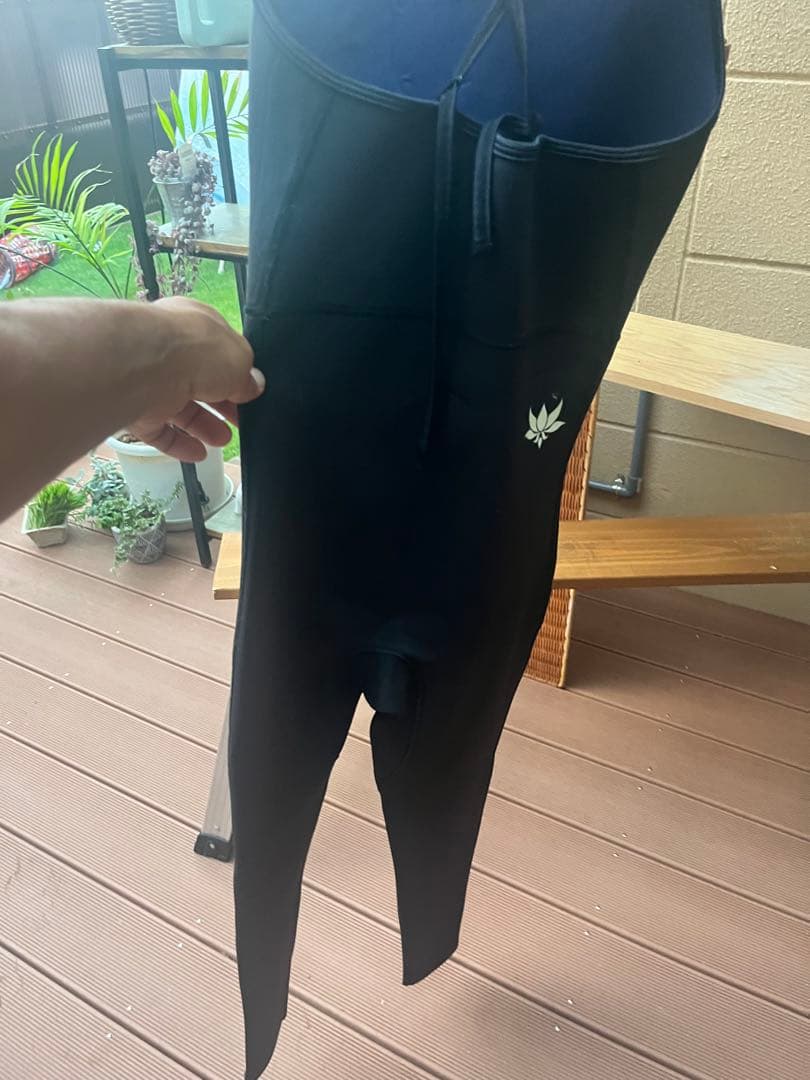 AXXE classic アックスクラシック