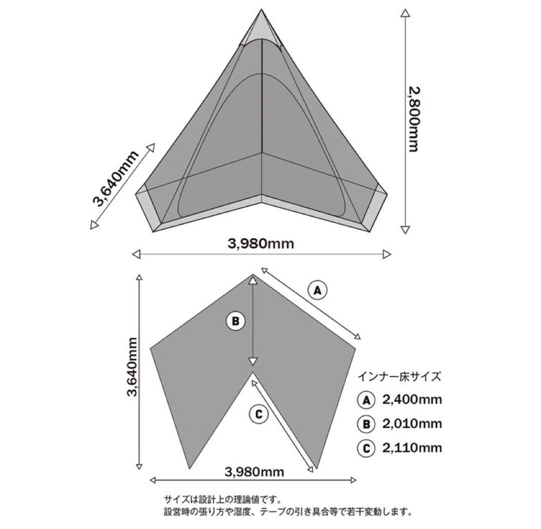 CIRCUS TC DX SOLUM フルセット　新品未使用