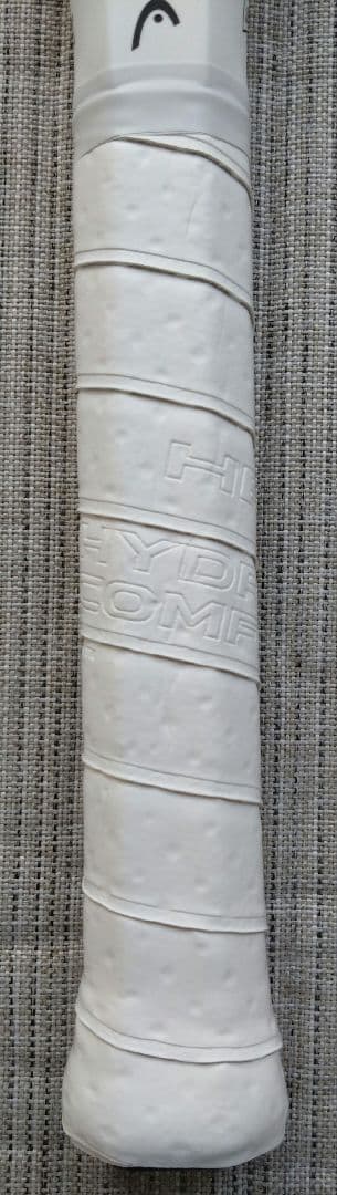 HEAD　SPEED PWR　2022　G2