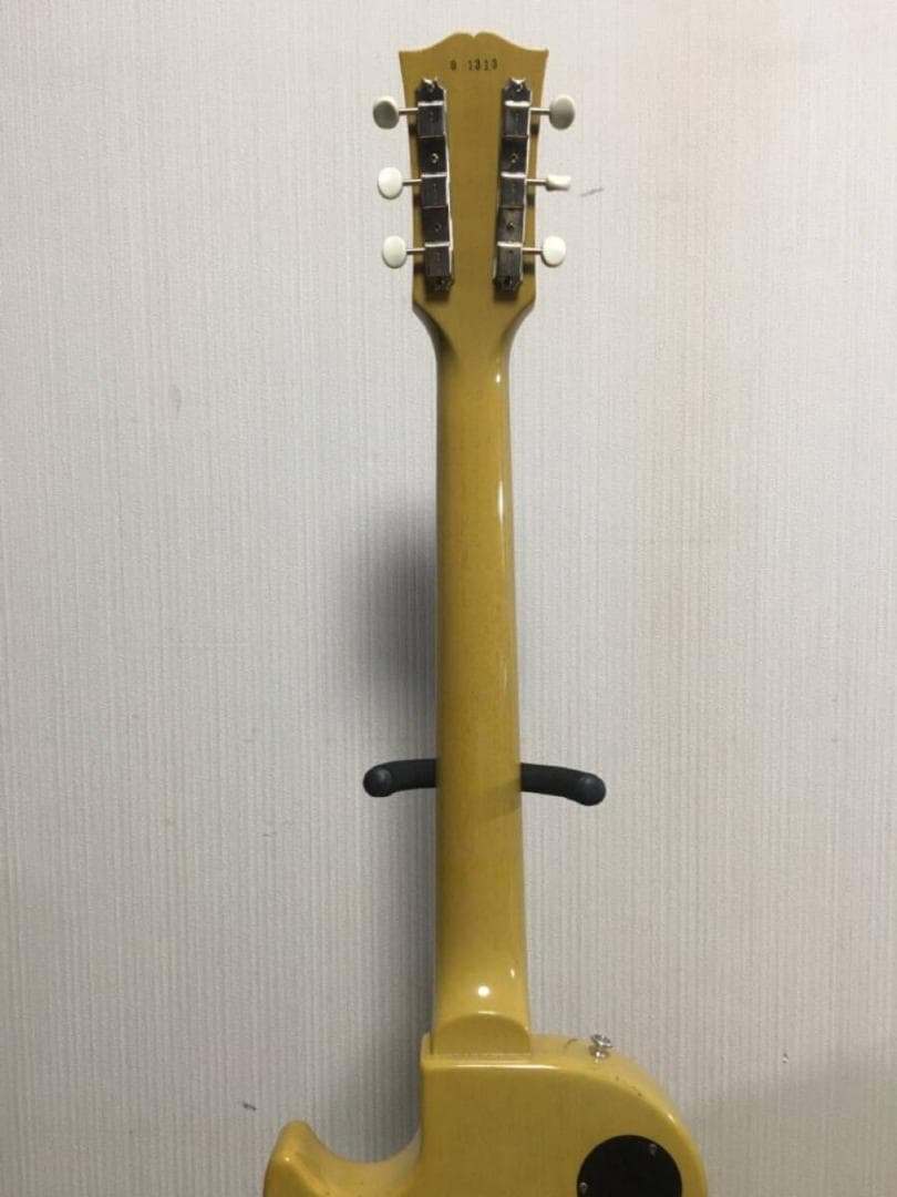 ギター Gibson Custom Shop / Les Paul Special