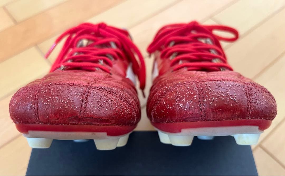 ミズノ モナルシーダ ネオ2 ワイド ジャパン 26.0 日本製