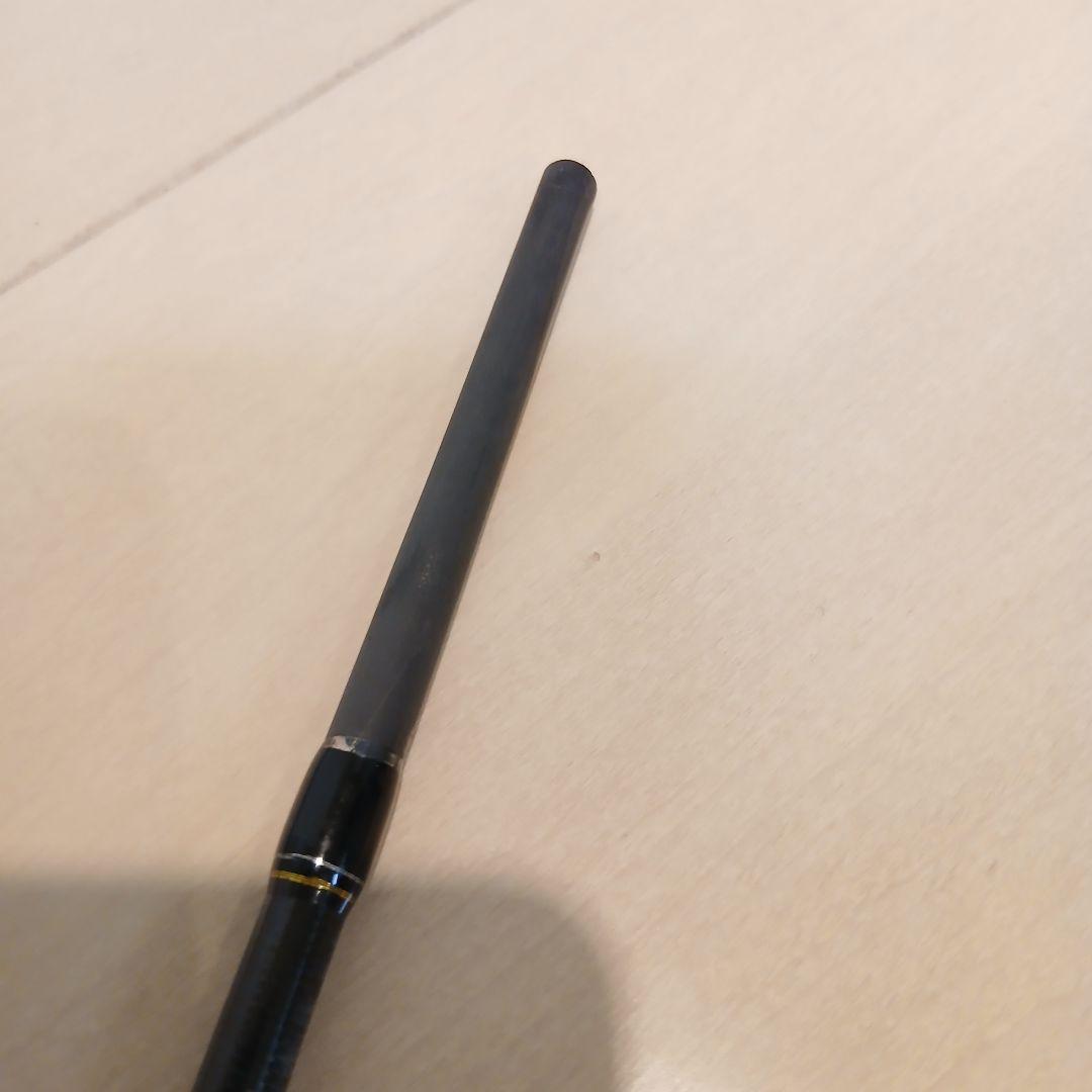 メジャークラフト　クロステージ　CROSTAGE CRX-792MH/B