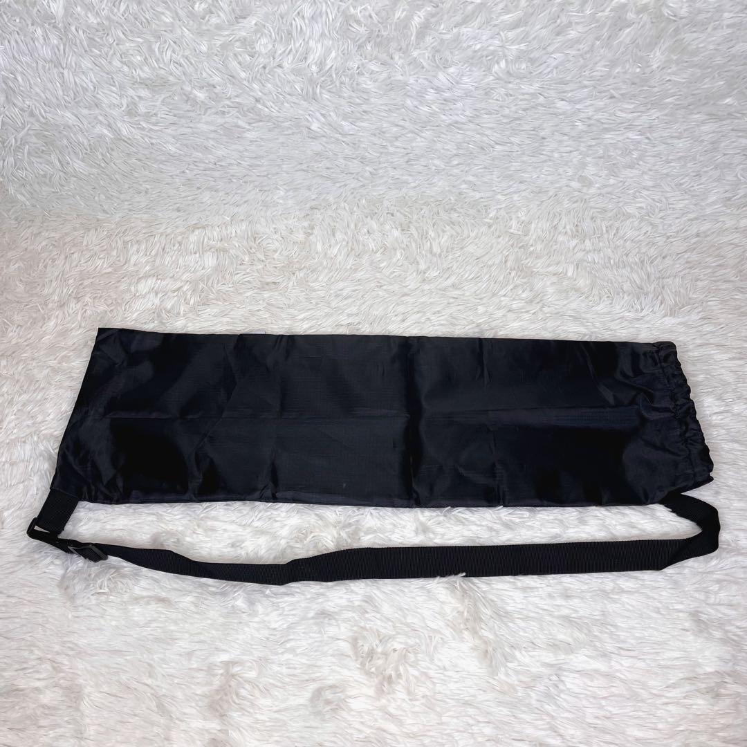 ✨新品未開封✨人気カラー✨LAVA MAT ヨガマット3.5mm 収納バッグ付❗️