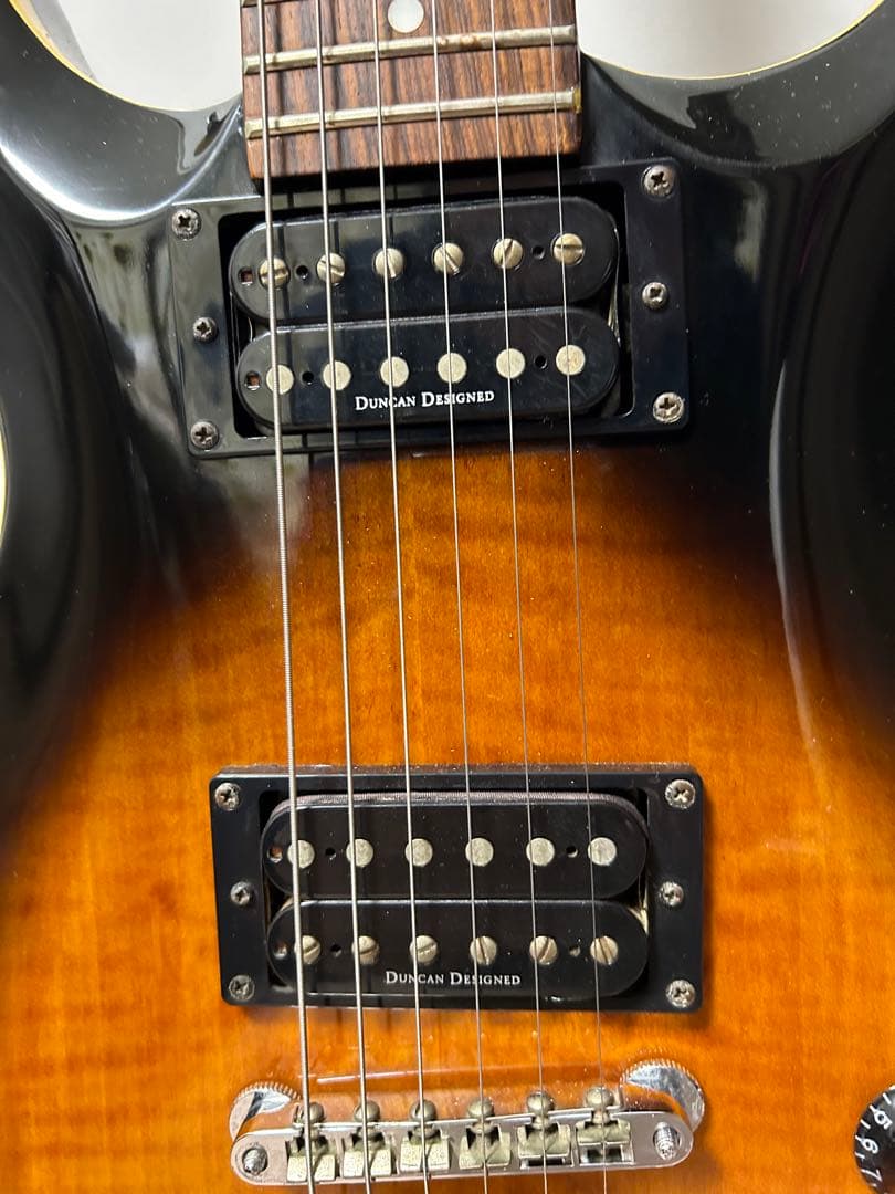 daburo　HAMER SLAMMER SERIES