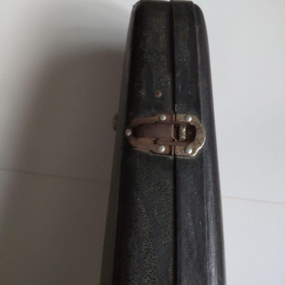 アントニオ・ストラディバリウス バイオリン1/4 No.3 本体 、ハードケース