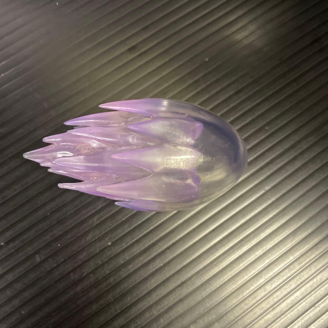 ストームコレクティブルズ ストリートファイターII 殺意の波動に目覚めたリュウ