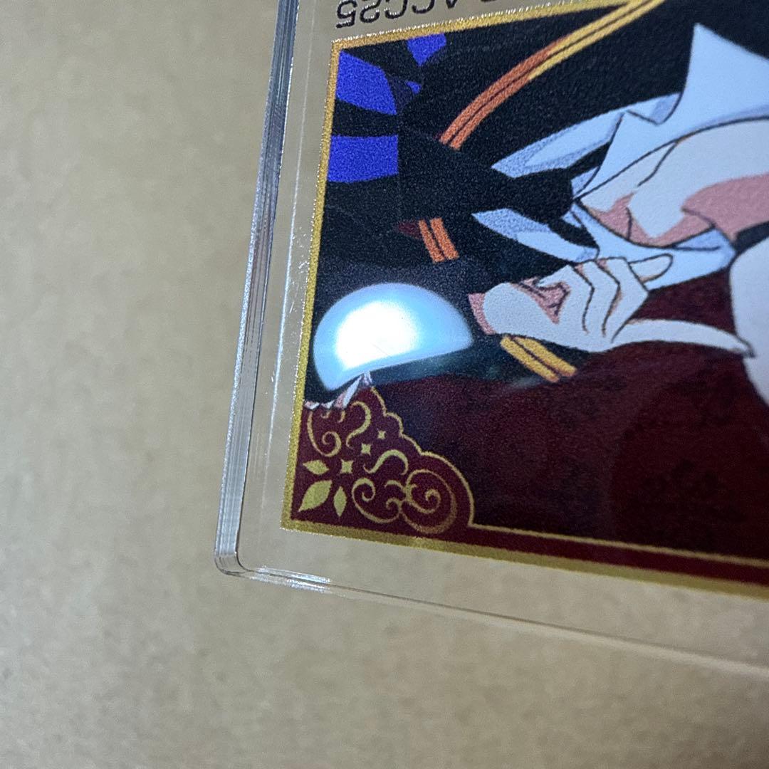 暗殺教室 まとめ売り カルマ