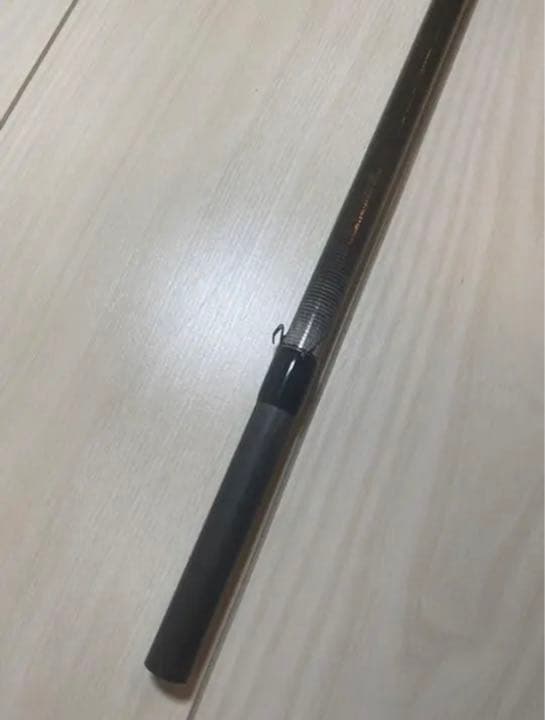 ARTEX BORDERPATROL ボーダーパトロール 保証書付き