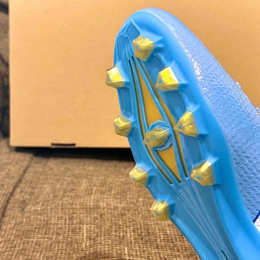 【早い者勝ち】MIZUNO ミズノアルファ III ELITE 《26.0cm》